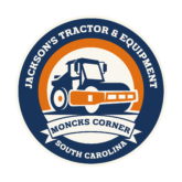 Jackson's Tractor & Equipment